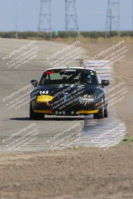 media/Oct-01-2023-24 Hours of Lemons (Sun) [[82277b781d]]/1045am (Outside Grapevine)/